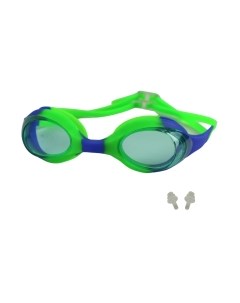 Очки для плавания Elous