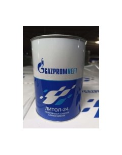 Смазка техническая Gazpromneft