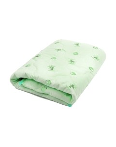 Одеяло для малышей Amarobaby
