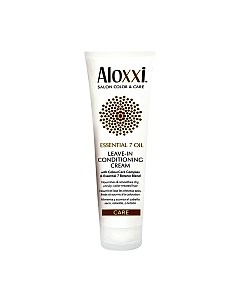 Крем для волос Aloxxi