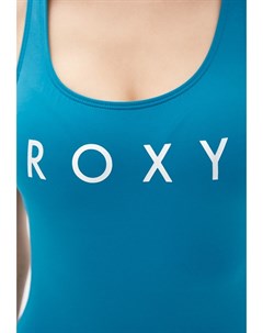 Купальник Roxy