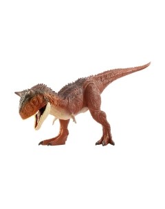 Фигурка коллекционная Jurassic world