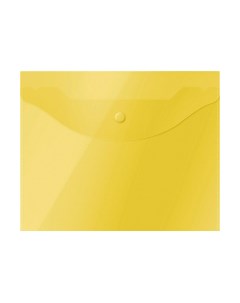 Папка конверт Officespace