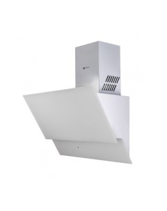 Вытяжка Albina 60 (белый) Schtoff