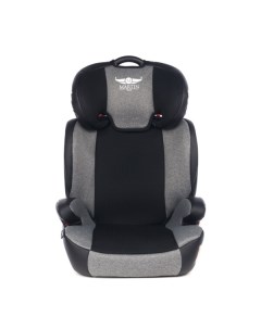 Автокресло Cadet (wise gray) Martin noir