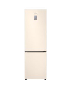 Холодильник rb36t674fel wt Samsung
