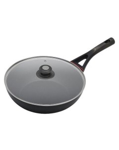 Сковорода wok pro collection 28w Polaris