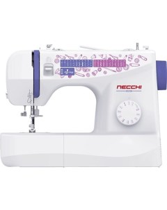 Швейная машина 4323a Necchi