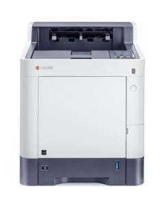 Принтер Kyocera ECOSYS P6235cdn Kyocera mita