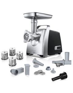 Мясорубка ProPower MFW68660 Bosch