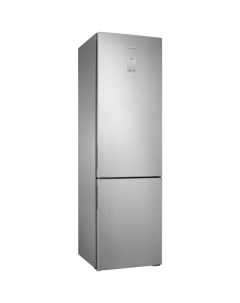 Холодильник rb37a5470sa wt Samsung