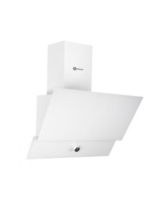 Вытяжка Valencia 60 (белый) Schtoff