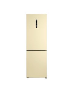 Холодильник cef535acg Haier