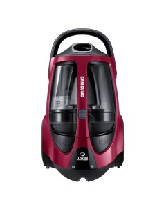 Пылесос VCC885HH3P/XEV Samsung