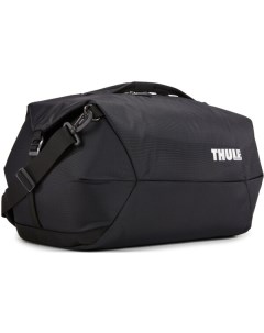Багажная сумка tswd345blk чёрный Thule
