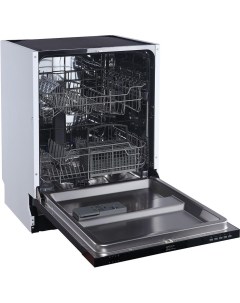 Посудомоечная машина Delia 60 BI Krona