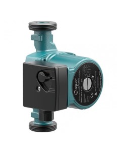 Циркуляционный насос AS32-6-180 Aquor