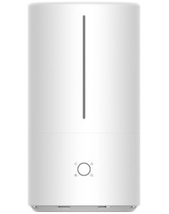 Увлажнитель воздуха Smart Antibacterial Humidifier ZNJSQ01DEM международная версия Xiaomi