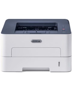 Принтер B210 Xerox