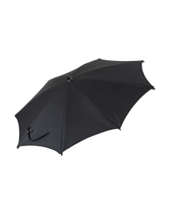 Зонт для коляски Hartan