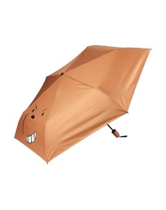 Зонт складной Miniso