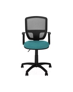 Кресло офисное Новый стиль
