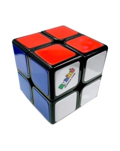 Игра головоломка Rubik's