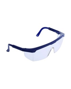 Защитные очки Sima-land