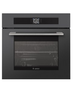 Духовой шкаф ЭДВ ДА 622-04 К57S Gefest