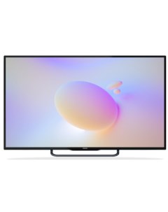 Телевизор POLAR P32L33T2CSM (REV. 3) Polar