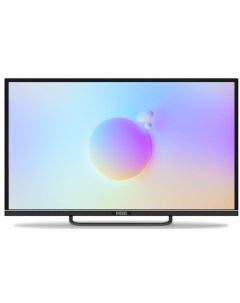 Телевизор Polar P42L31T2CSM
