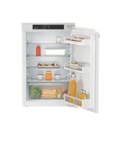 Холодильник irf 3900 pure Liebherr