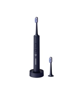 Электрическая зубная щетка mijia sonic electric toothbrush t700 mes604 bhr5575gl Xiaomi