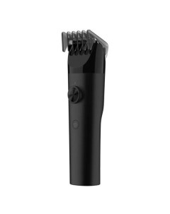 Машинка для стрижки волос hair clipper bhr5891gl Xiaomi
