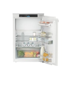 Встраиваемый холодильник ird 3951 prime Liebherr