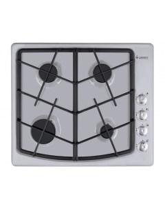 Варочная поверхность газовая СГ СН 1211 К6 Gefest