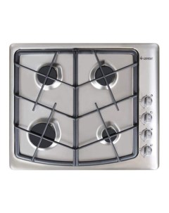 Варочная поверхность газовая СГ СН 1211 К30 Gefest