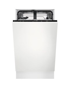 Посудомоечная машина eea922101l Electrolux