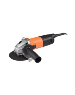 Угловая шлифмашина WS 8-125 (4935451402) Aeg powertools