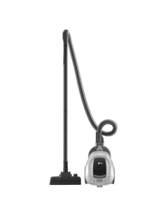 Пылесос VC5420NNTS Lg