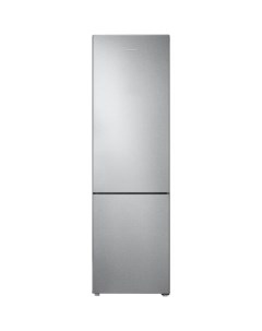 Холодильник rb37a50n0sa wt Samsung