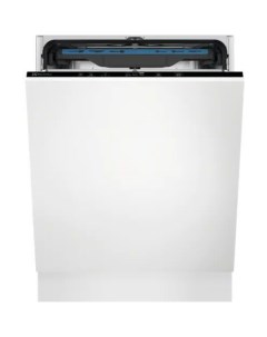 Посудомоечная машина ees848200l Electrolux