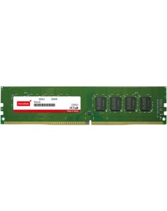 SSD диск DDR416GBECCRDIMM1 2V288PIN DM 000000013 Aic
