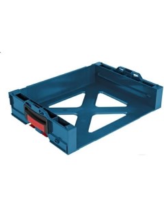 Ящик для инструментов L BOXX 1 600 A01 6ND Bosch