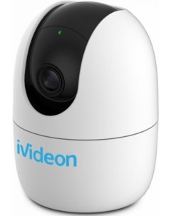 IP камера Cute 360 Ivideon