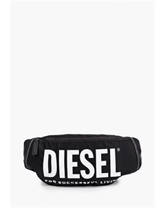 Сумка поясная Diesel