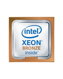 Процессор Xeon Bronze 3206R oem Intel