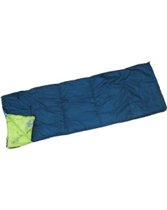Спальный мешок СОФ150 Турлан