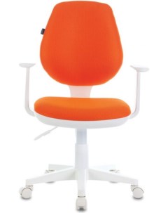 Офисное кресло Fancy MG 201W 532410 Brabix