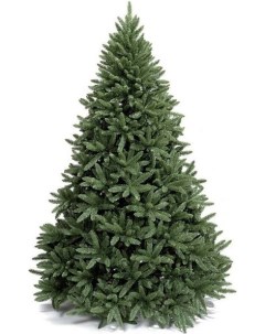 Новогодняя елка Washington Premium Hinged PVC 120 см Royal christmas
